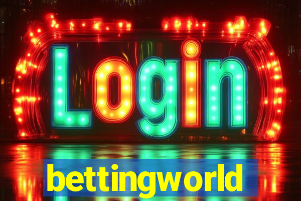bettingworld