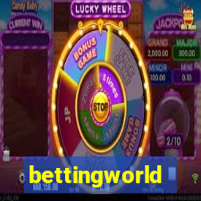 bettingworld