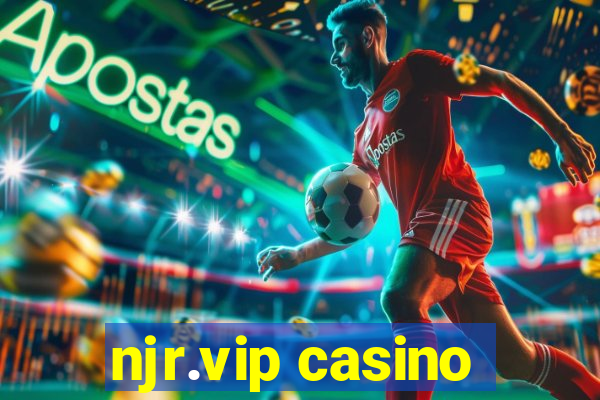 njr.vip casino