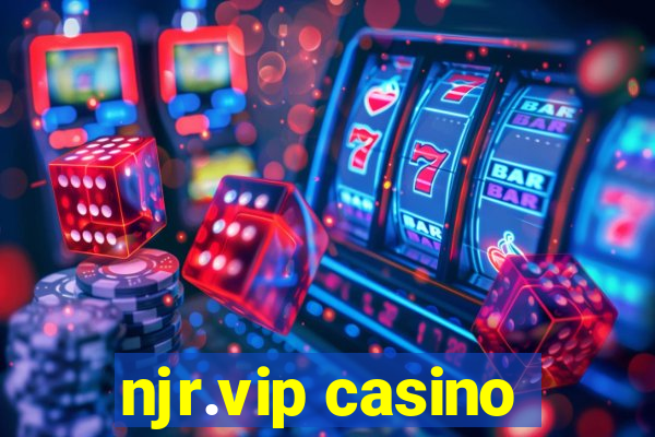 njr.vip casino