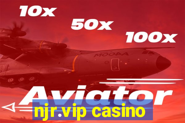 njr.vip casino