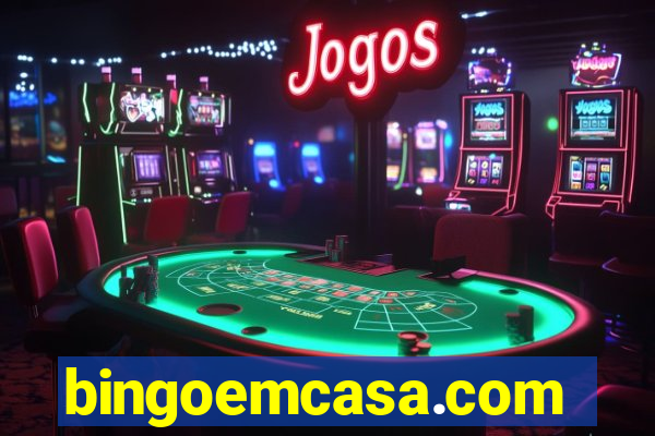 bingoemcasa.com.br