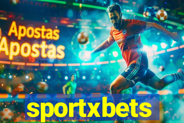 sportxbets