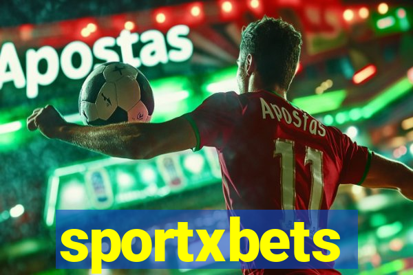 sportxbets