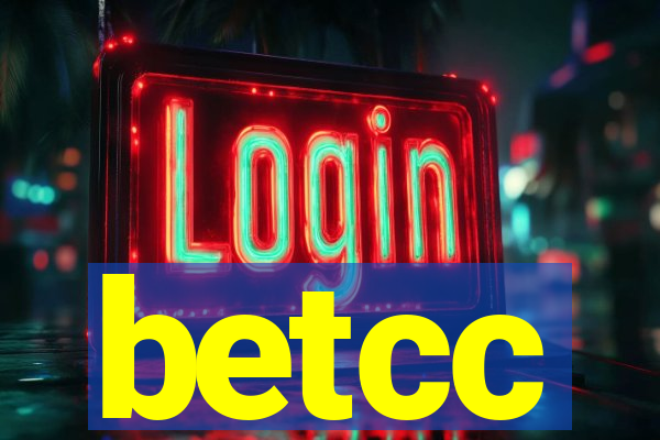 betcc