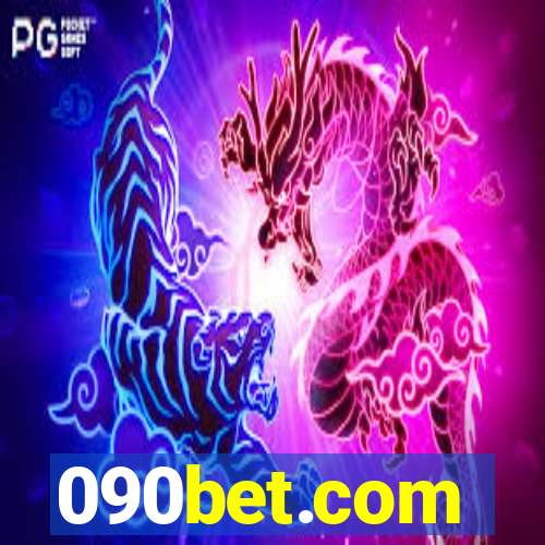090bet.com