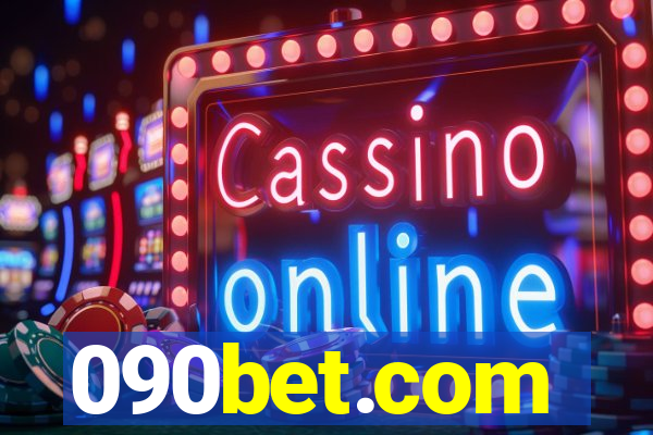 090bet.com