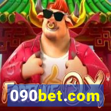 090bet.com