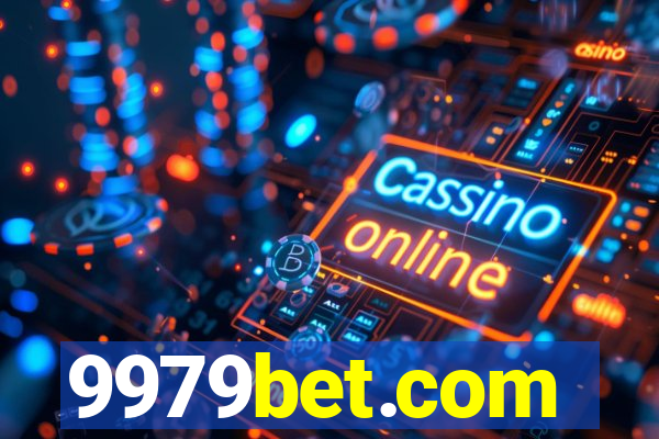 9979bet.com