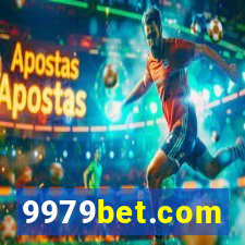 9979bet.com