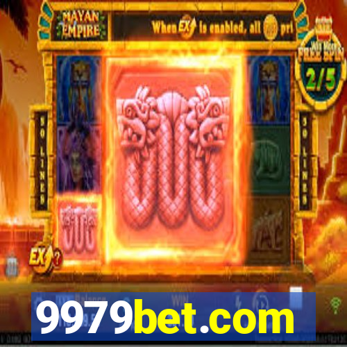 9979bet.com