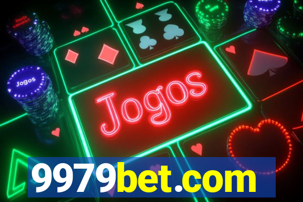 9979bet.com