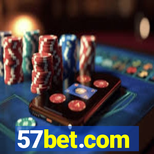 57bet.com