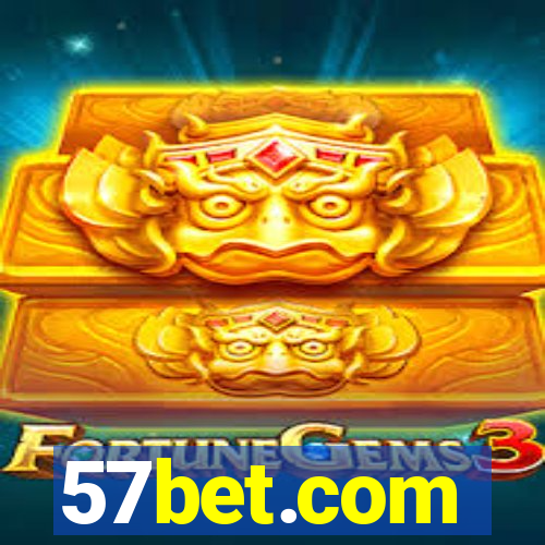 57bet.com
