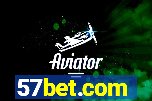 57bet.com