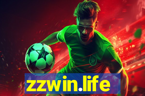 zzwin.life