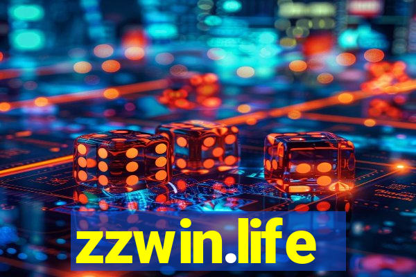 zzwin.life