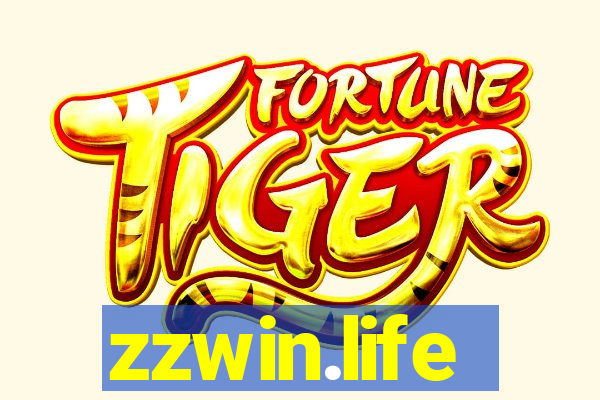 zzwin.life