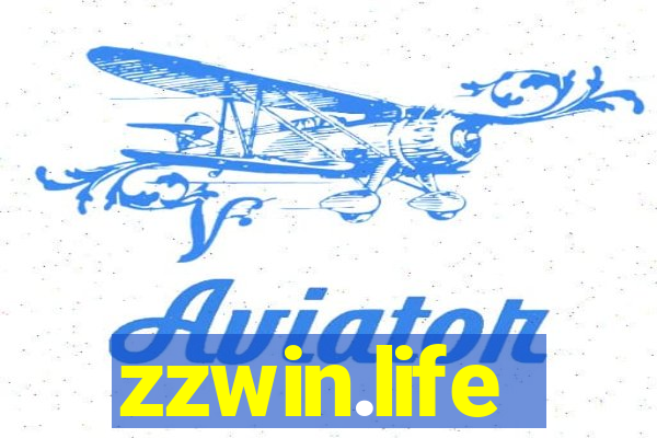 zzwin.life