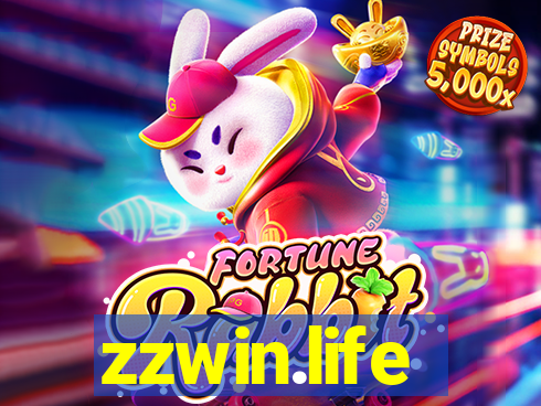 zzwin.life