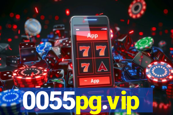 0055pg.vip
