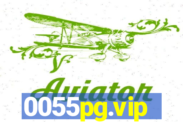 0055pg.vip