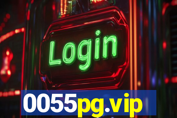 0055pg.vip