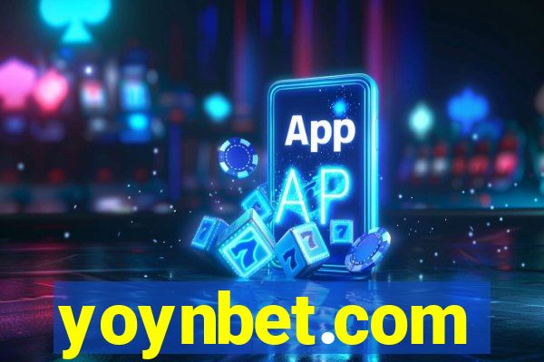 yoynbet.com