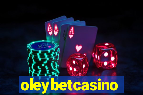 oleybetcasino
