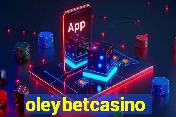 oleybetcasino