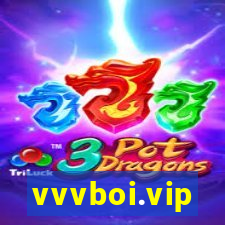 vvvboi.vip