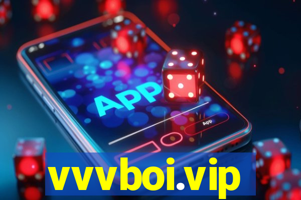 vvvboi.vip