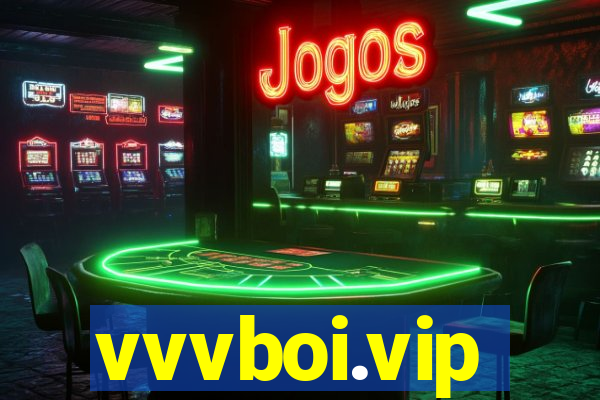 vvvboi.vip