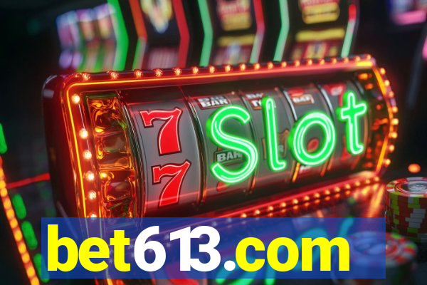 bet613.com