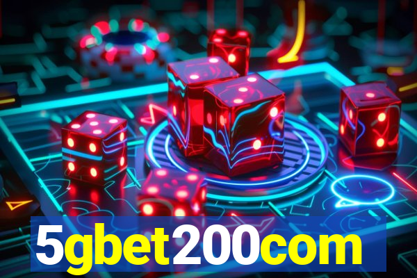 5gbet200com
