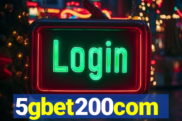 5gbet200com
