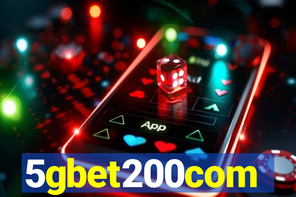 5gbet200com