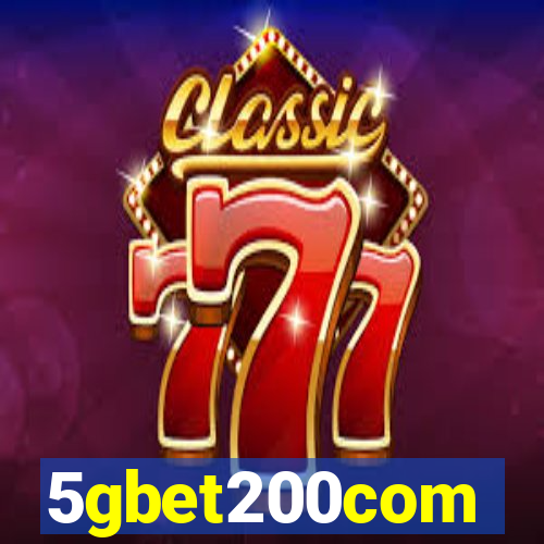 5gbet200com