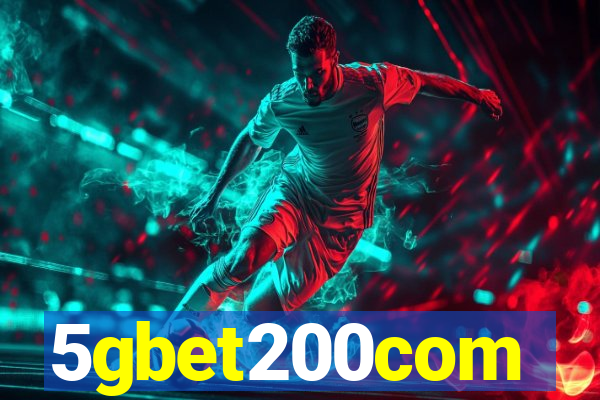5gbet200com