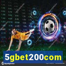 5gbet200com