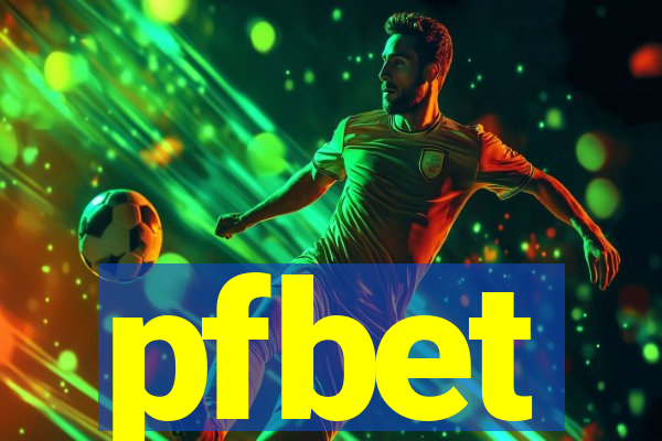 pfbet