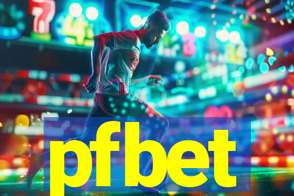 pfbet
