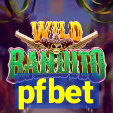 pfbet