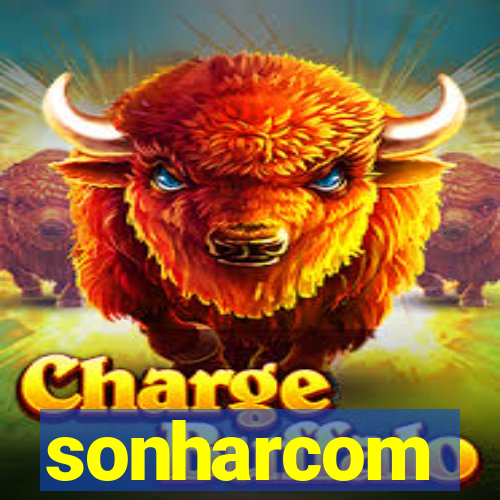 sonharcom
