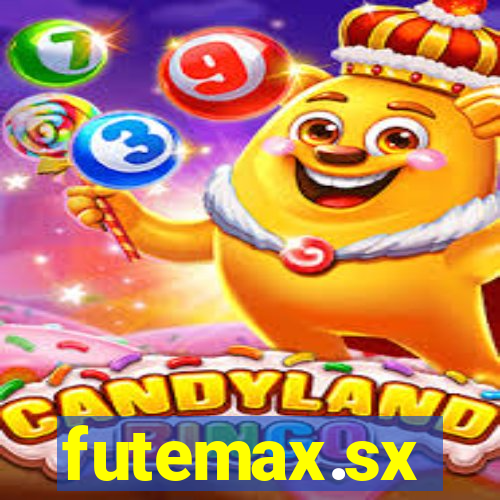 futemax.sx