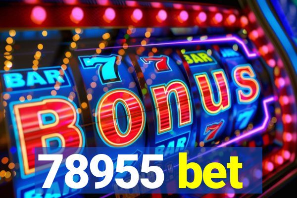 78955 bet