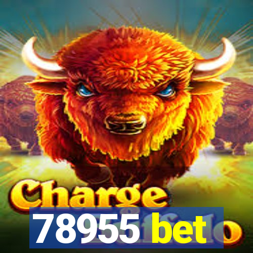 78955 bet