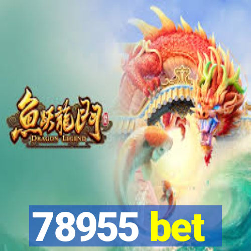78955 bet