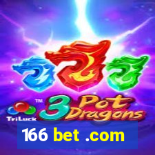 166 bet .com