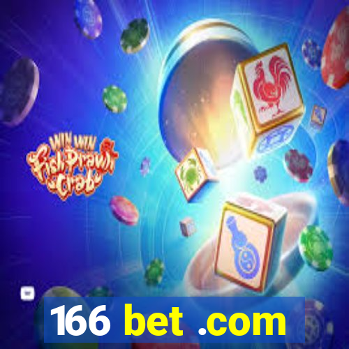 166 bet .com